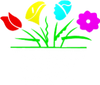 Parafield Gardens Florist Pty Ltd